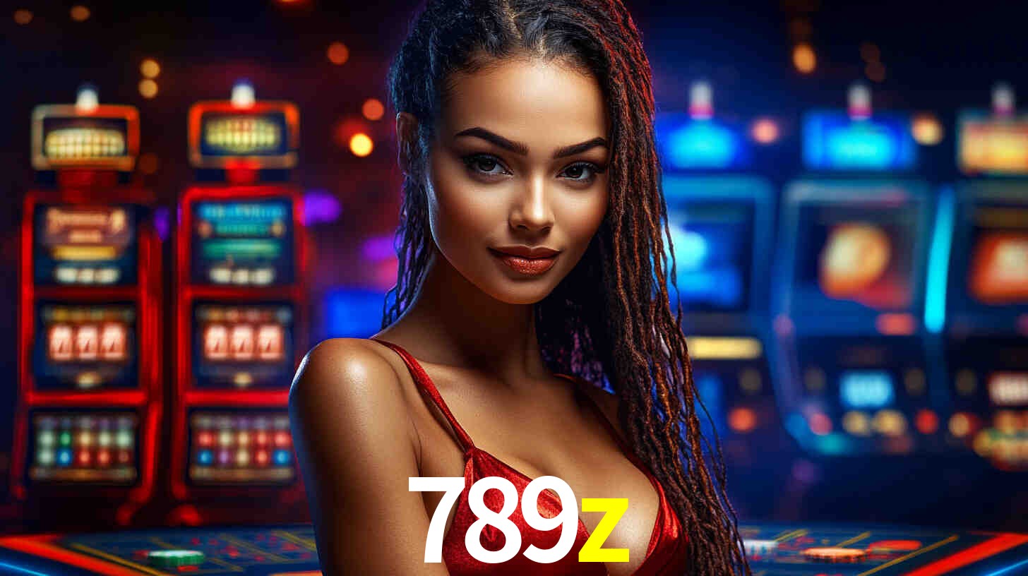 A Experiência Imersiva dos Cassinos Ao Vivo no 789z