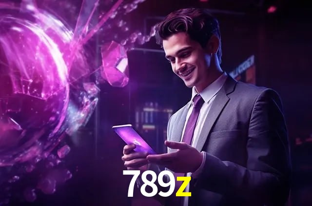 Secure Login 789z