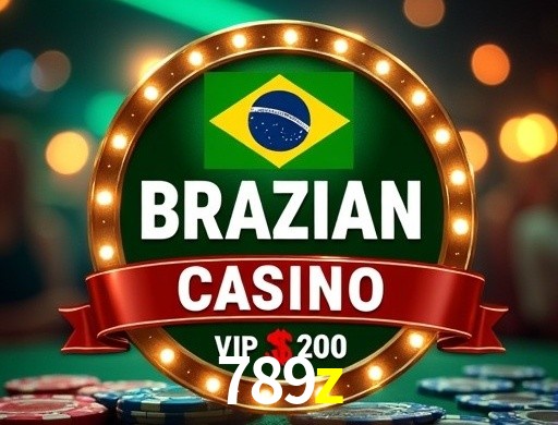 789z,789z.com