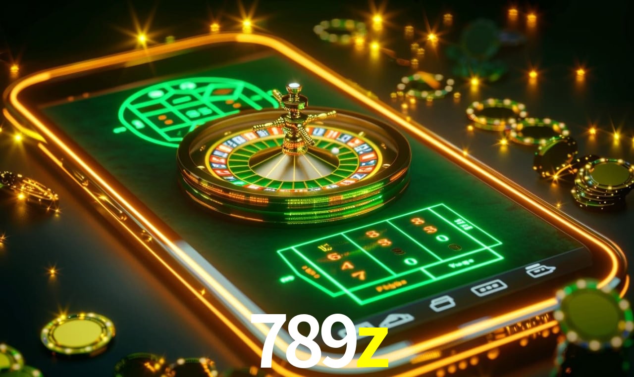 Ofertas Exclusivas 789z