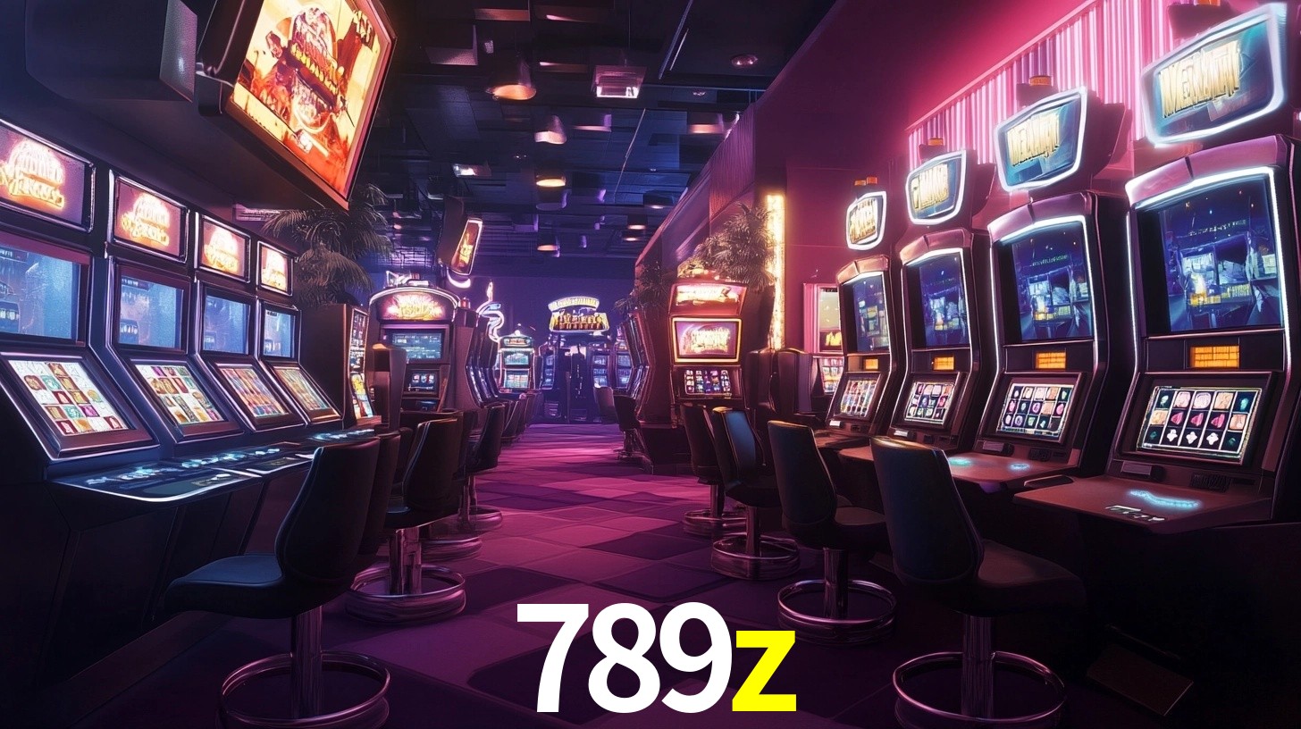 Basketball Betting 789z