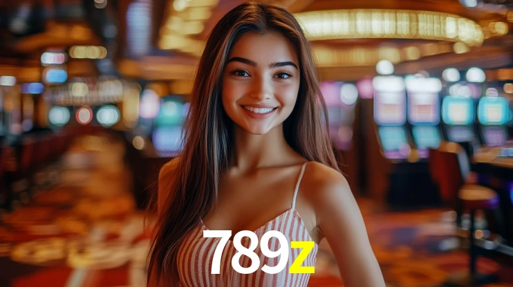 Tennis Betting 789z