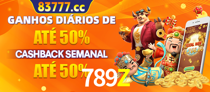 Anúncio de um membro ganhador do cassino 789Z que ganhou R$2.193.486,00 jogando o slot PG Fortune Tiger, com os mascotes do jogo comemorando o prêmio.