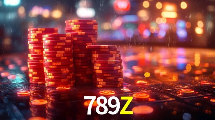 Suporte no Cassino Online 789Z