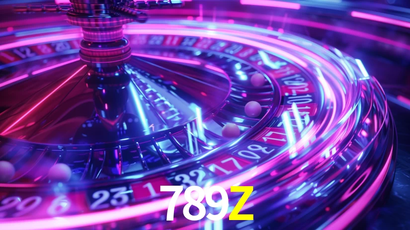 Jogos Diferentes no Cassino Online 789Z